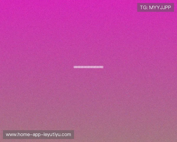 皇马转会预算曝光：今夏或迎史诗级疯狂操作