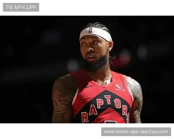 英格拉姆罚款后首秀，猛龙球迷现场爆发冲突