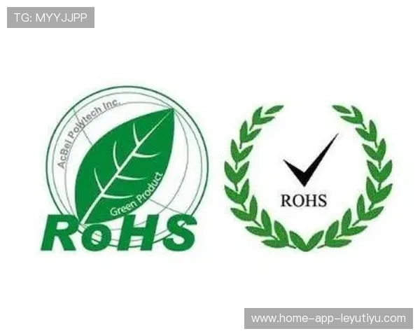 体育赛事绿色认证标准出台，环保成评判项