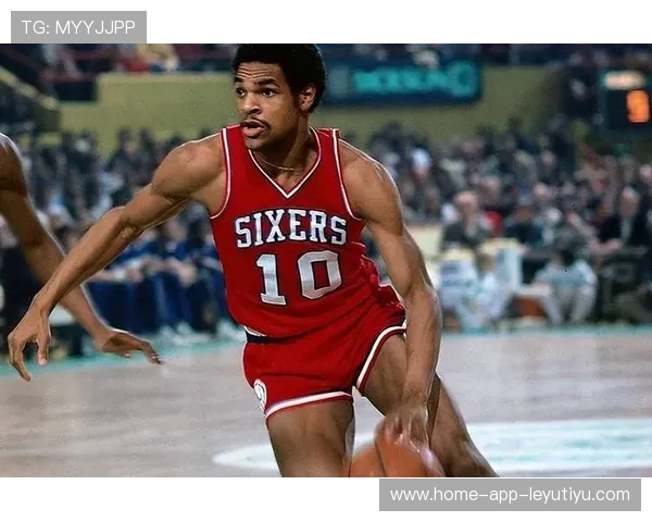 费城76人全线出击，目标锁定东部冠军！，费城76人简介