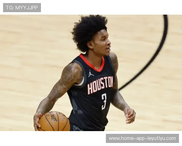 Cole Palmer获赛季最佳新星奖，备受期待