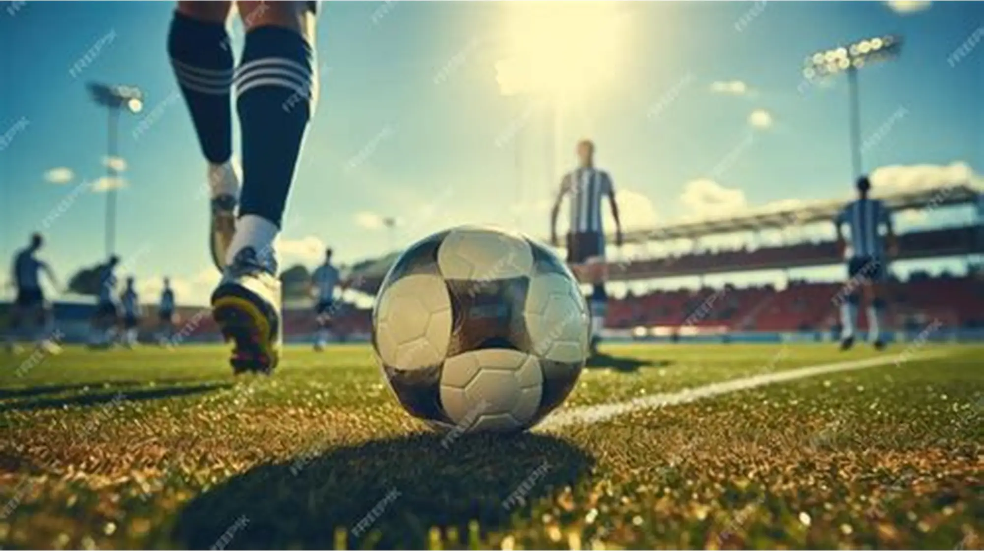 乐鱼体育app下载 - 官方下载地址 | 乐鱼体育