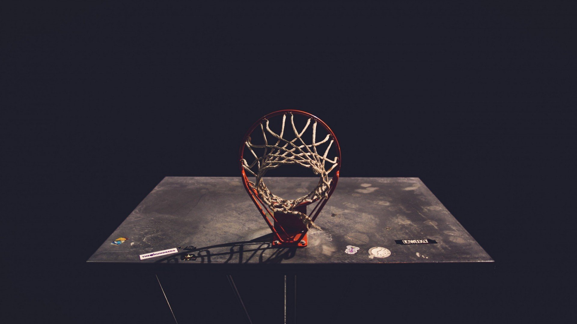 乐鱼体育登录入口-NBA球队训练负荷科学监测技术应用，nba负荷管理