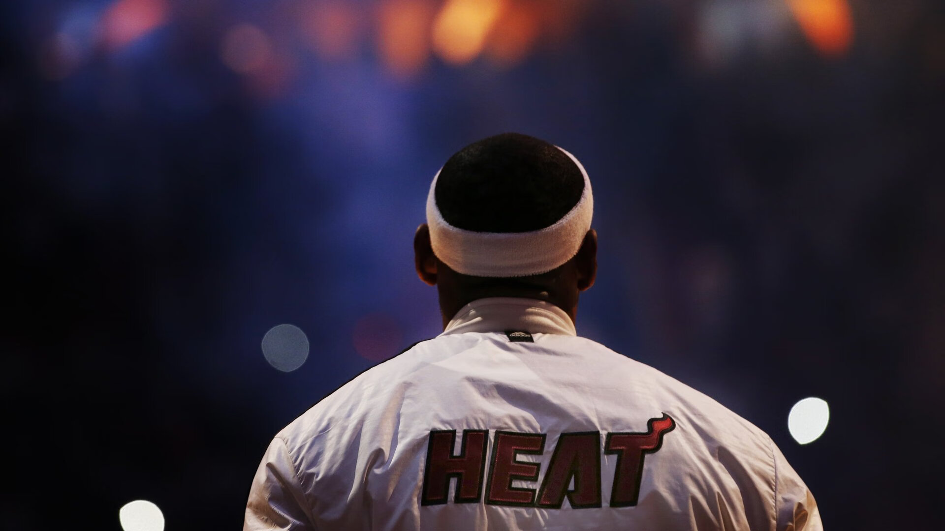 乐鱼体育app下载地址-NBA球队赛事直播技术创新与应用，直播nba的比赛