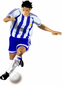 乐鱼体育在线-跨年比赛：如何影响球队的赛季布局，跨年比赛_如何影响球队的赛季布局和胜负