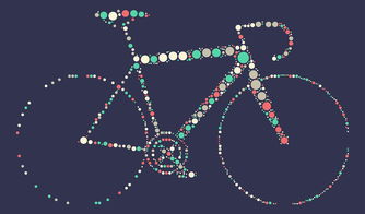 乐鱼体育app官方入口-青少年运动行为及其社会环境影响因素研究，影响青少年参与运动的因素有哪些