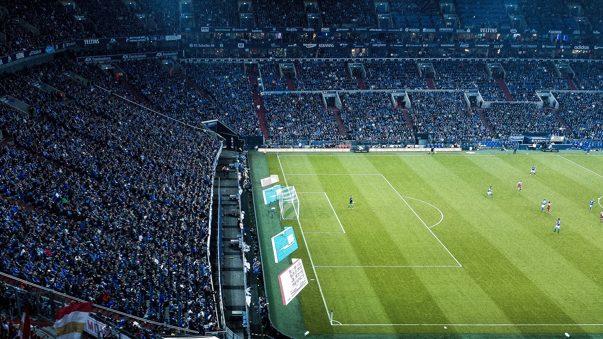 PSG实力强劲，海湾者须打出团队篮球，gst海湾官网