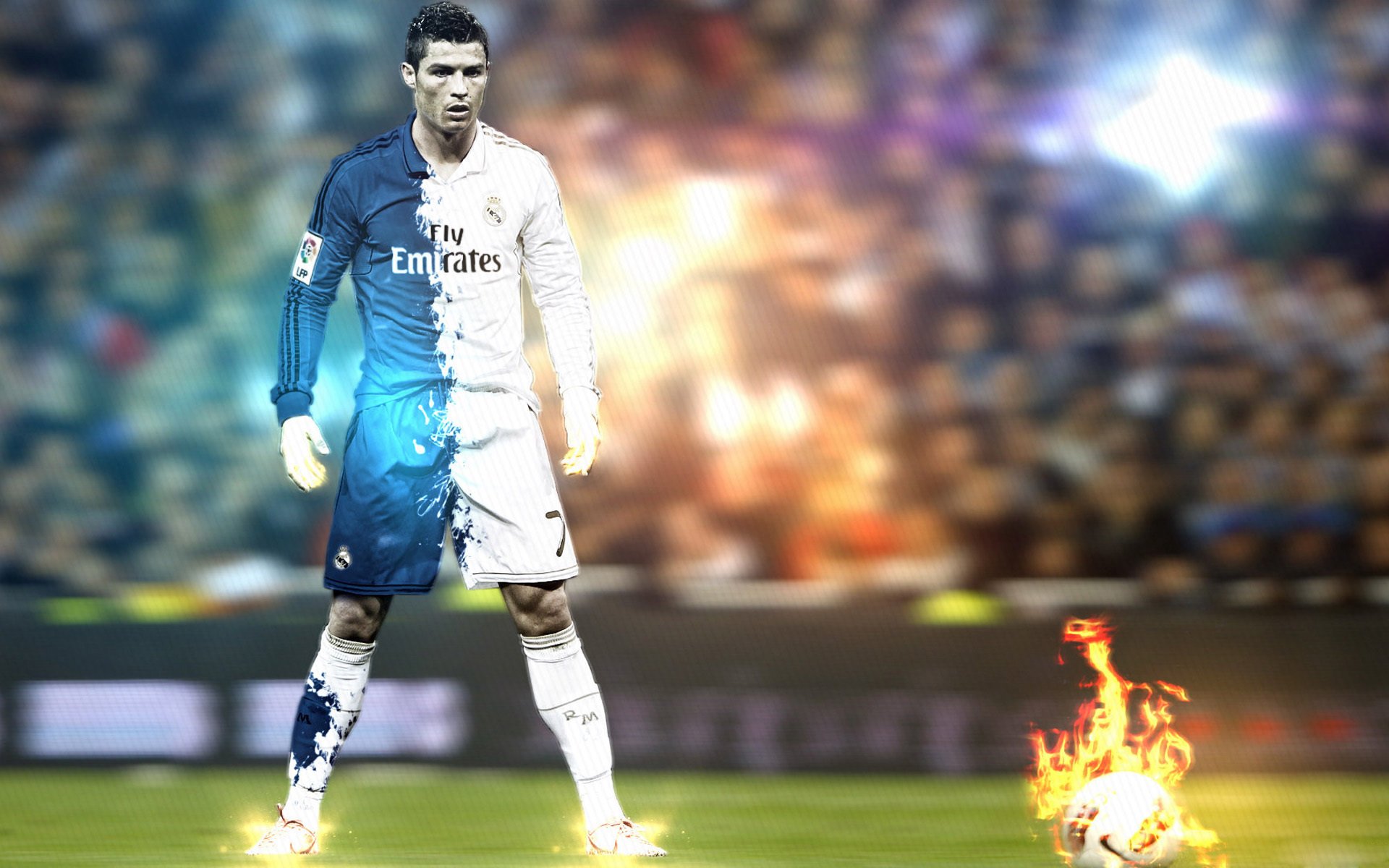 “简阳文体中心篮球赛：明星球员点燃观众激情”