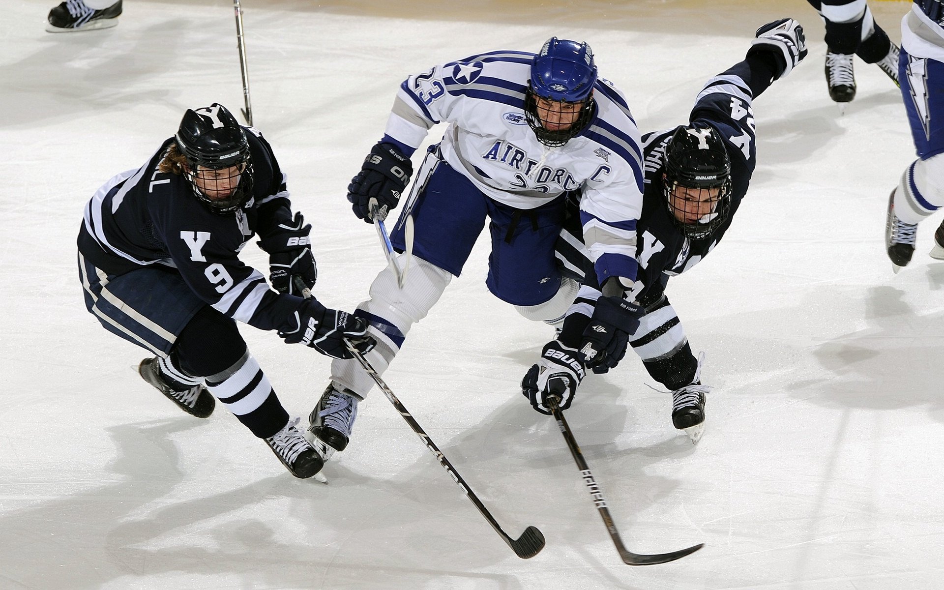 “香港足球盛会：阿仙奴与热刺的决胜时刻”