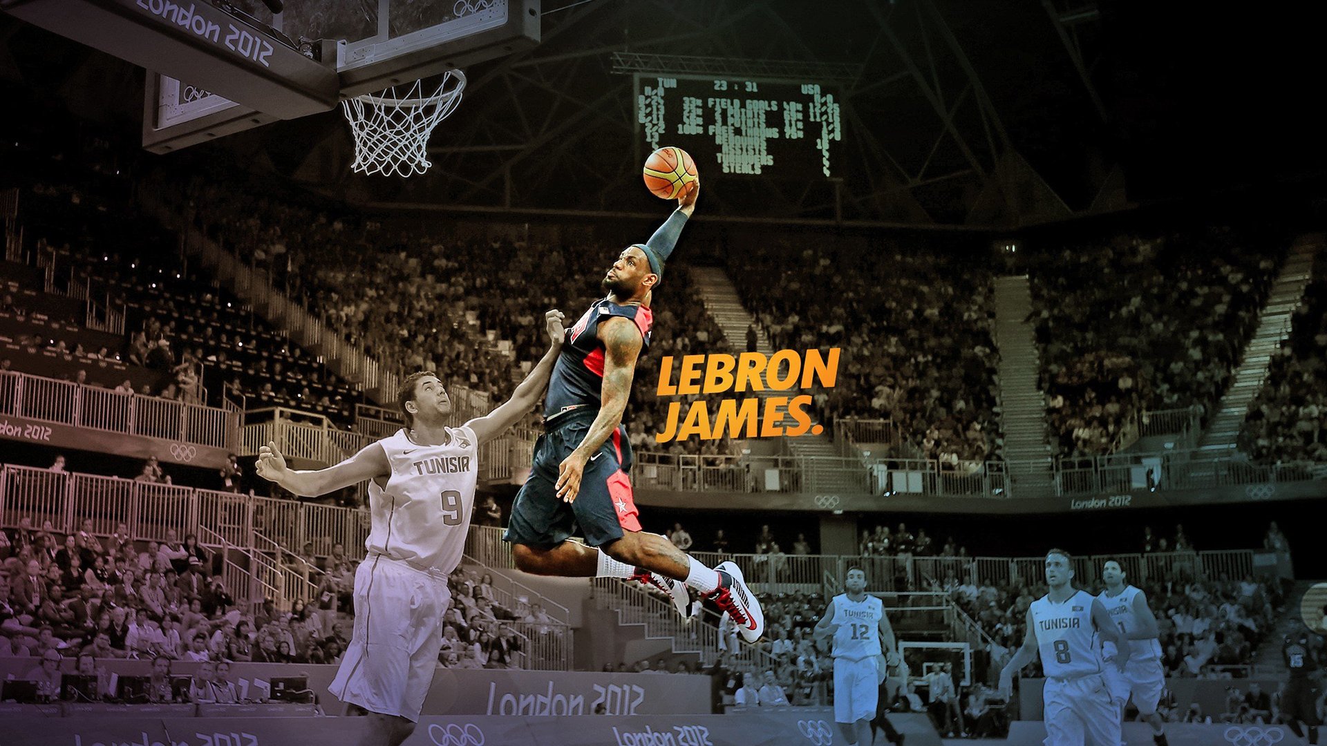 乐鱼体育登录入口-中国三人篮球男队战术多样灵活，中国三人篮球队员