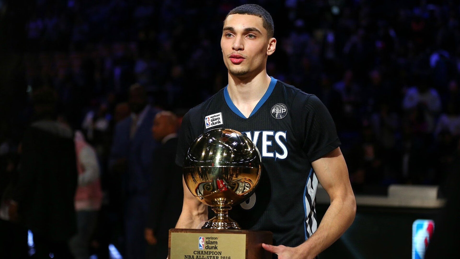 五大联赛争冠队伍是否拥有更加稳定的首发阵容，五大联赛冠军怎么产生