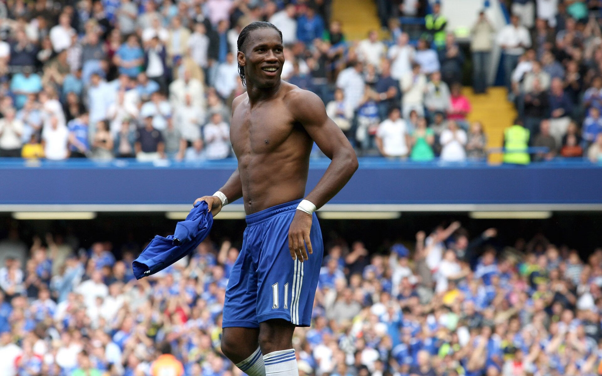 五大联赛争冠队伍是否拥有更加稳定的首发阵容，五大联赛冠军怎么产生