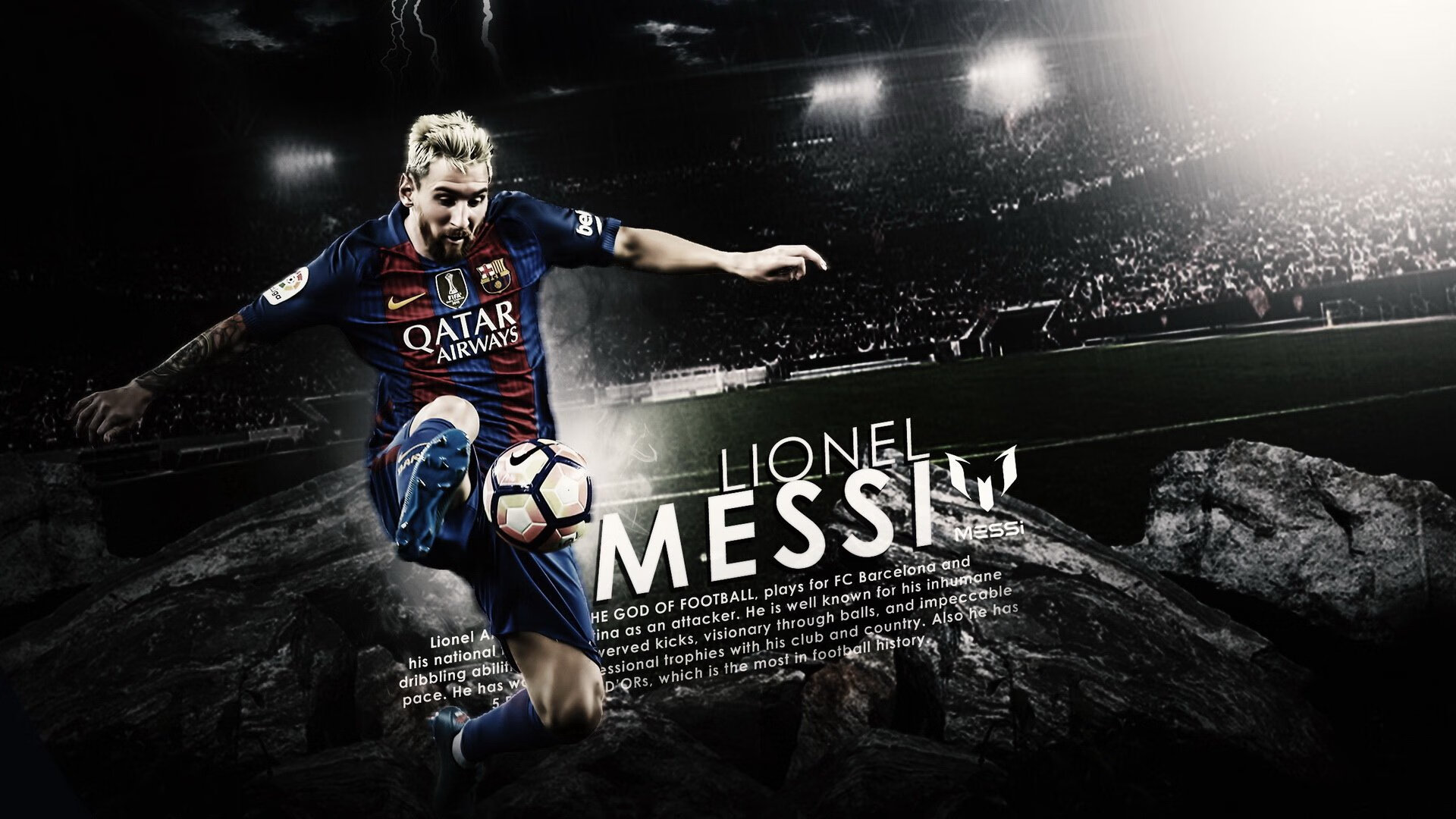 五大联赛是否增加门将边路长传成功率考核权重，五大联赛射门次数榜