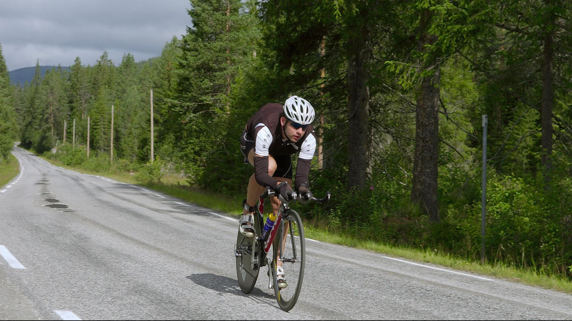 体育公益电影巡展启发青少年梦想，电影公益活动