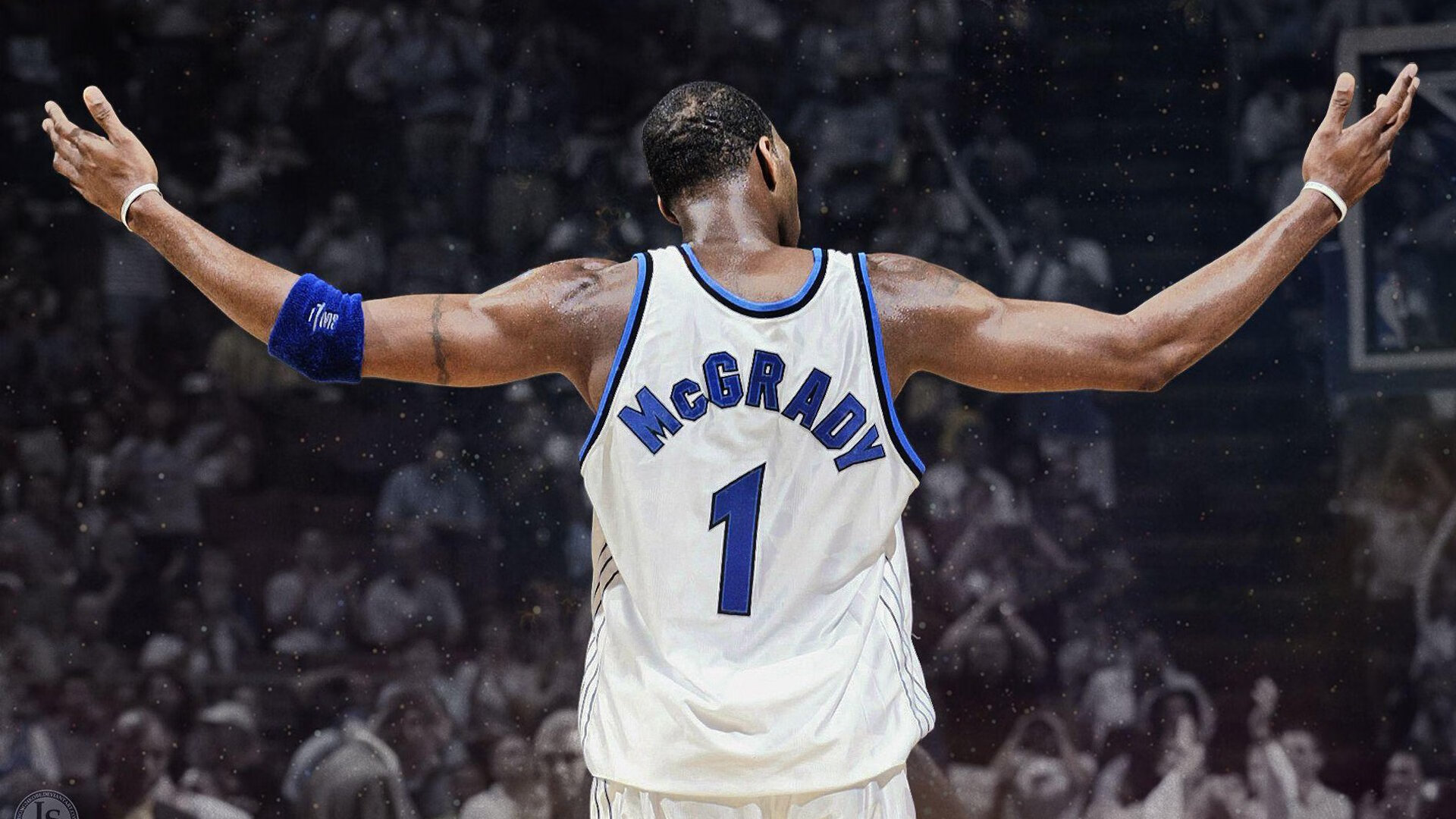 体育新闻中心主办体育文化数字传播主题研讨会，体育数字化建设