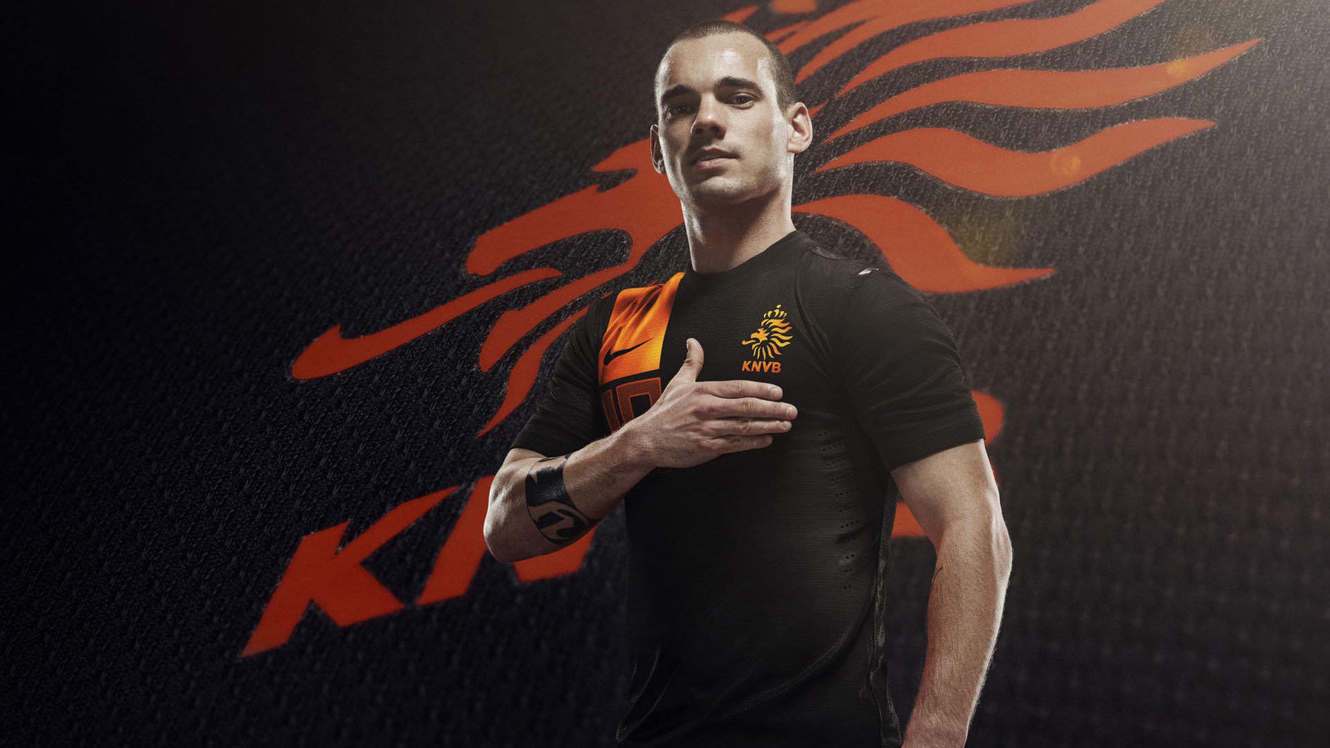 乐鱼体育平台-澳大利亚团队赛制分析：如何通过团体合作克服单打弱点，澳大利亚战队