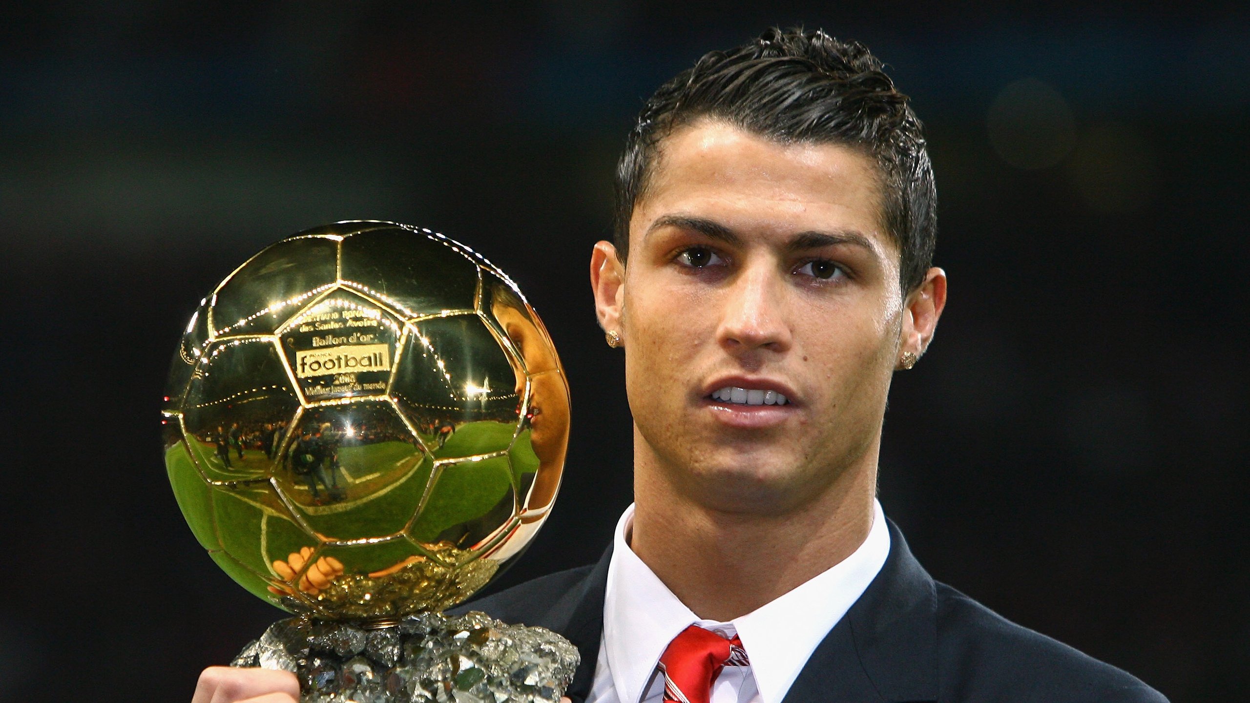 足球俱乐部青训投入力度加大，足球青训俱乐部运营