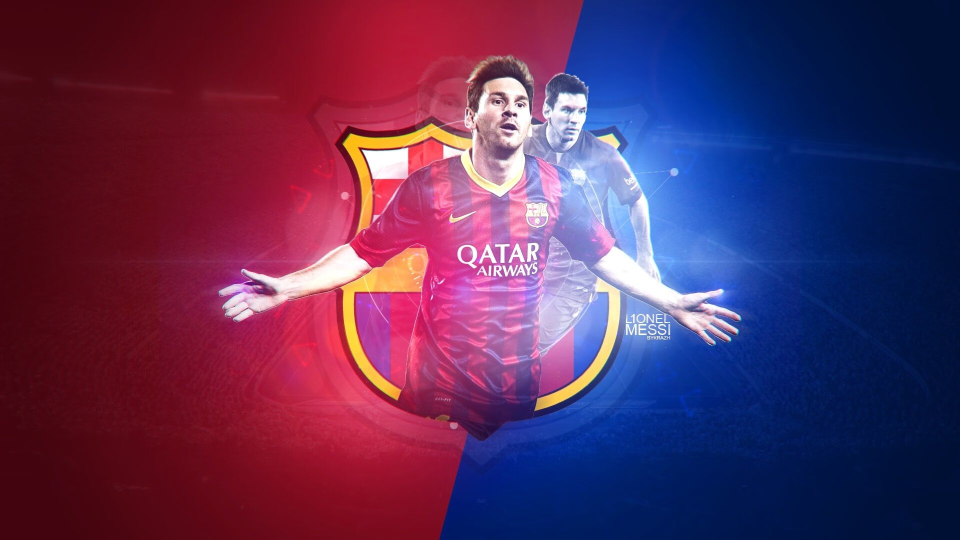 转身动作连贯，节省宝贵时间，转身动作模板