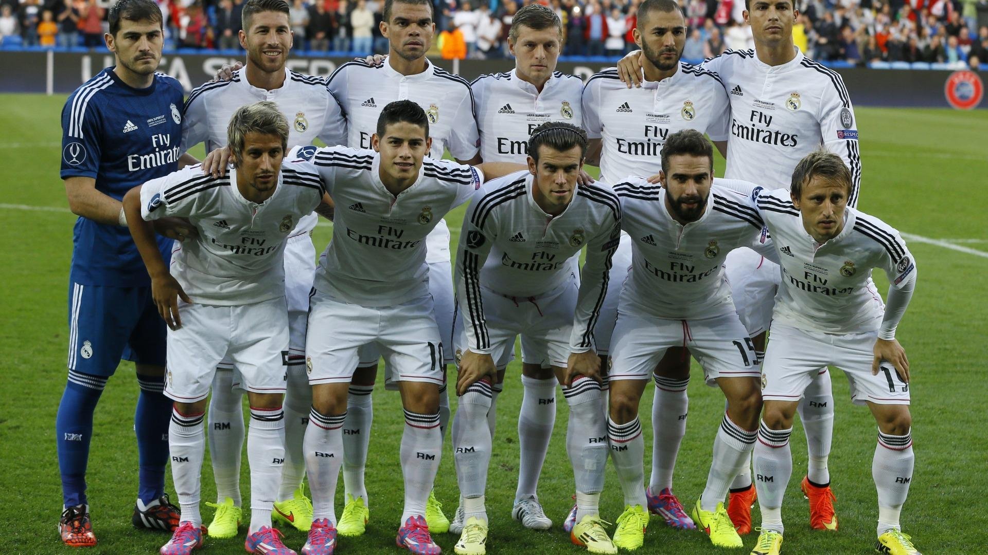 运动科技设备升级助力选手动态监控，运动监控系统的功能有哪些