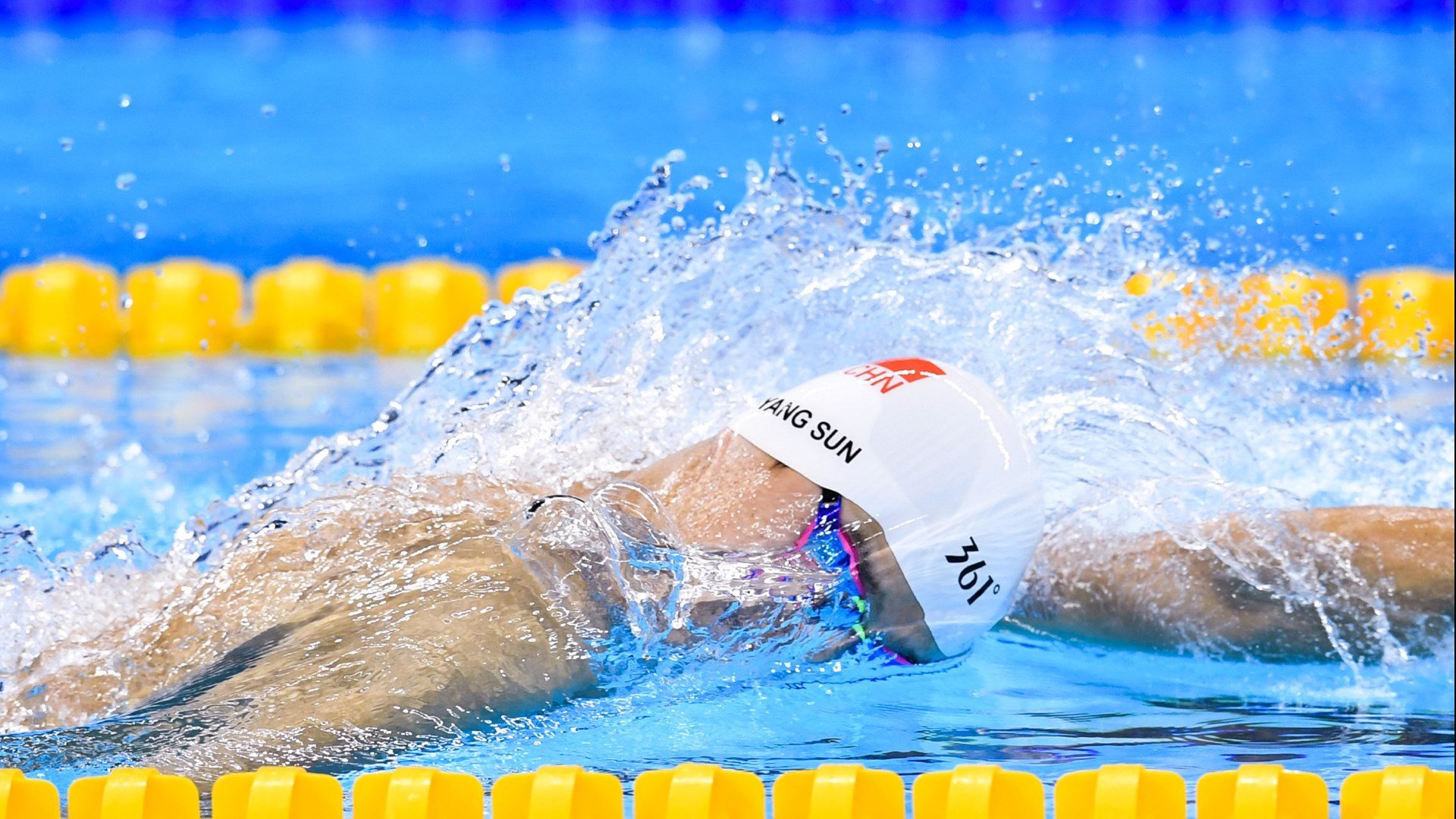 城市联赛试行多级晋升机制增强竞争性与荣誉感,城市赛算职业吗