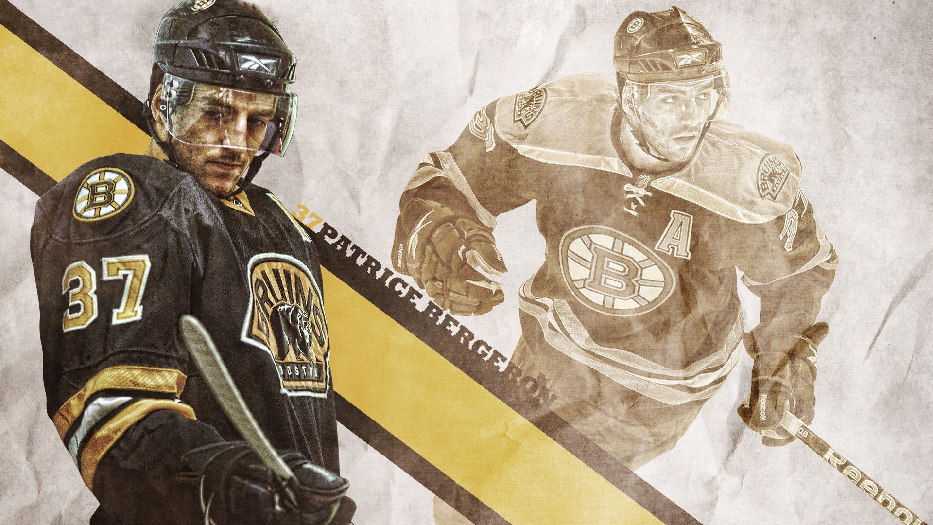 塞尔·拉恩:他是全黑队反击战术的关键,速度和突破让全队充满活力