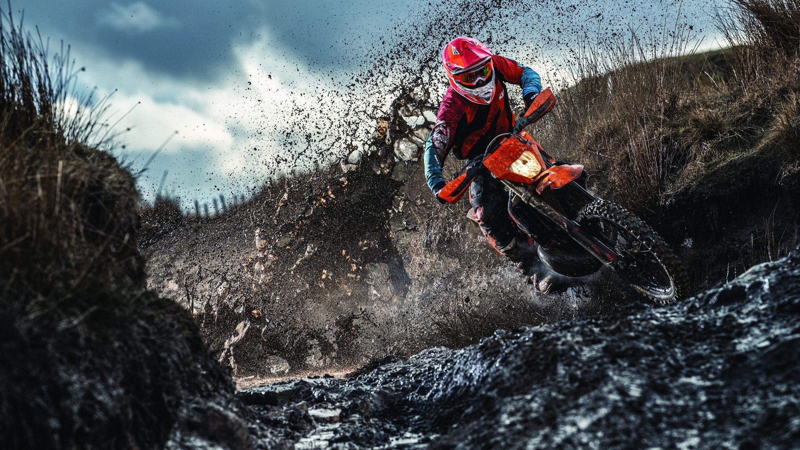 林丹接受老友采访重温经典比赛瞬间,林丹合集