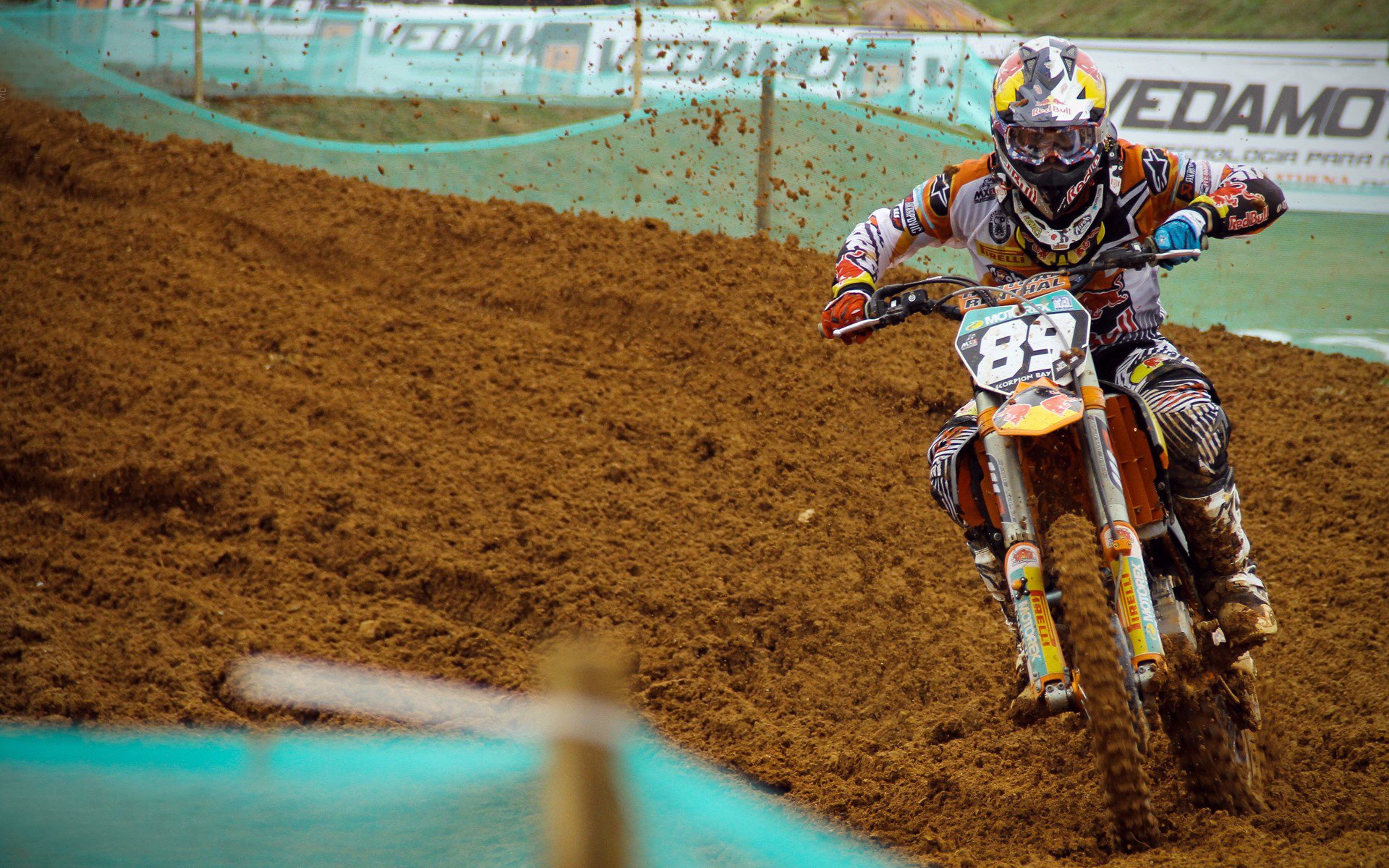 乐鱼体育app官网下载-梅西在世界杯预选赛中建功，阿根廷展现强大实力