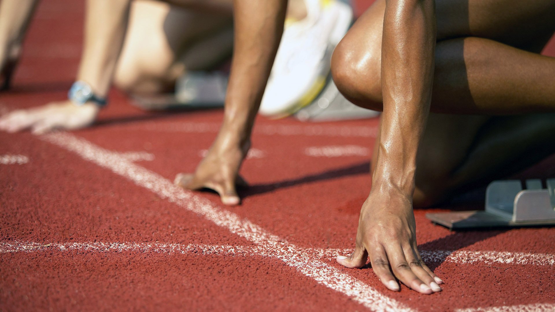 皮特·库策200米仰泳赛场风采尽显,皮特库伦