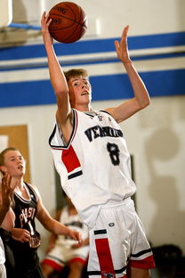 乐鱼app下载-篮球俱乐部管理团队全新换血，篮球俱乐部各部门职责