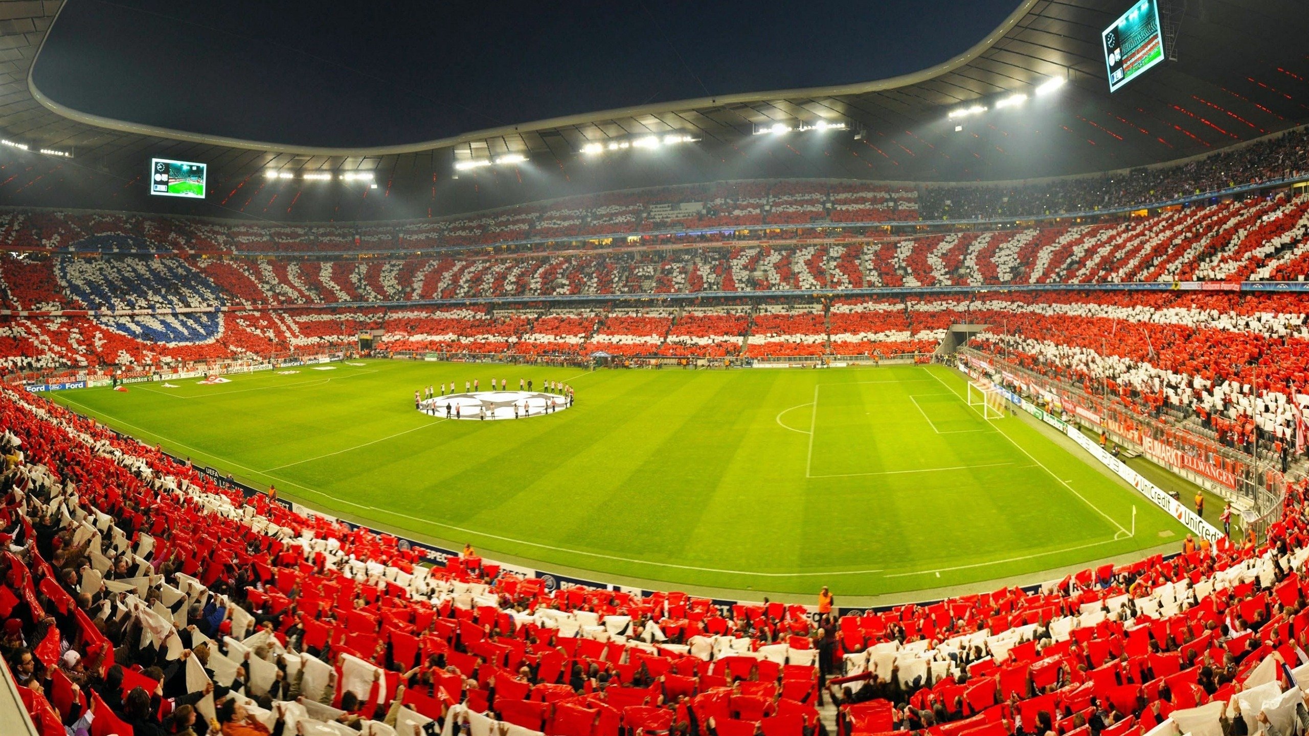 五大联赛门将出球方式演变影响控球风格，球队门将