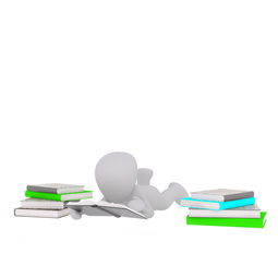 乐鱼体育app官网入口-同班同老师，不同命运？人民日报指出关键差异，同班同名怎么办