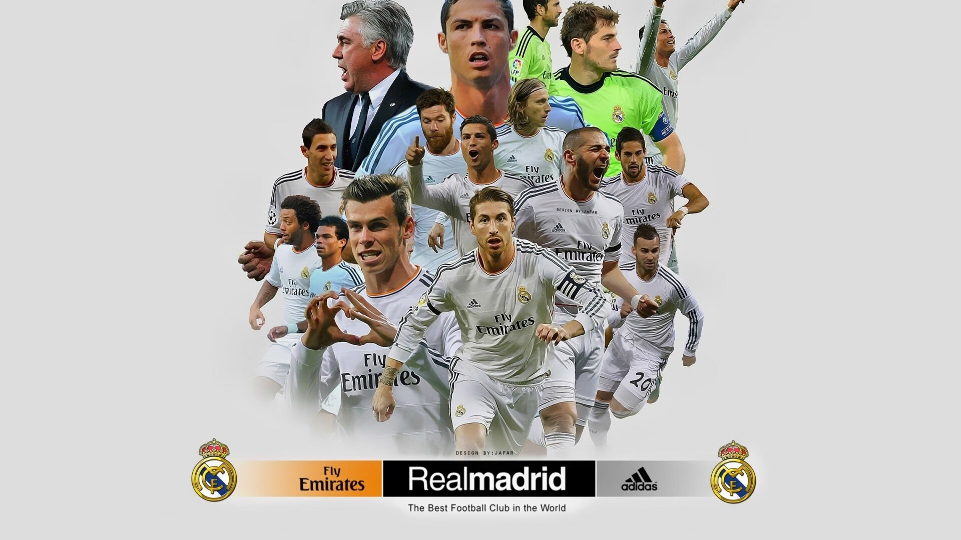 奥运吉祥物助力赛事形象传播，奥运动吉祥物