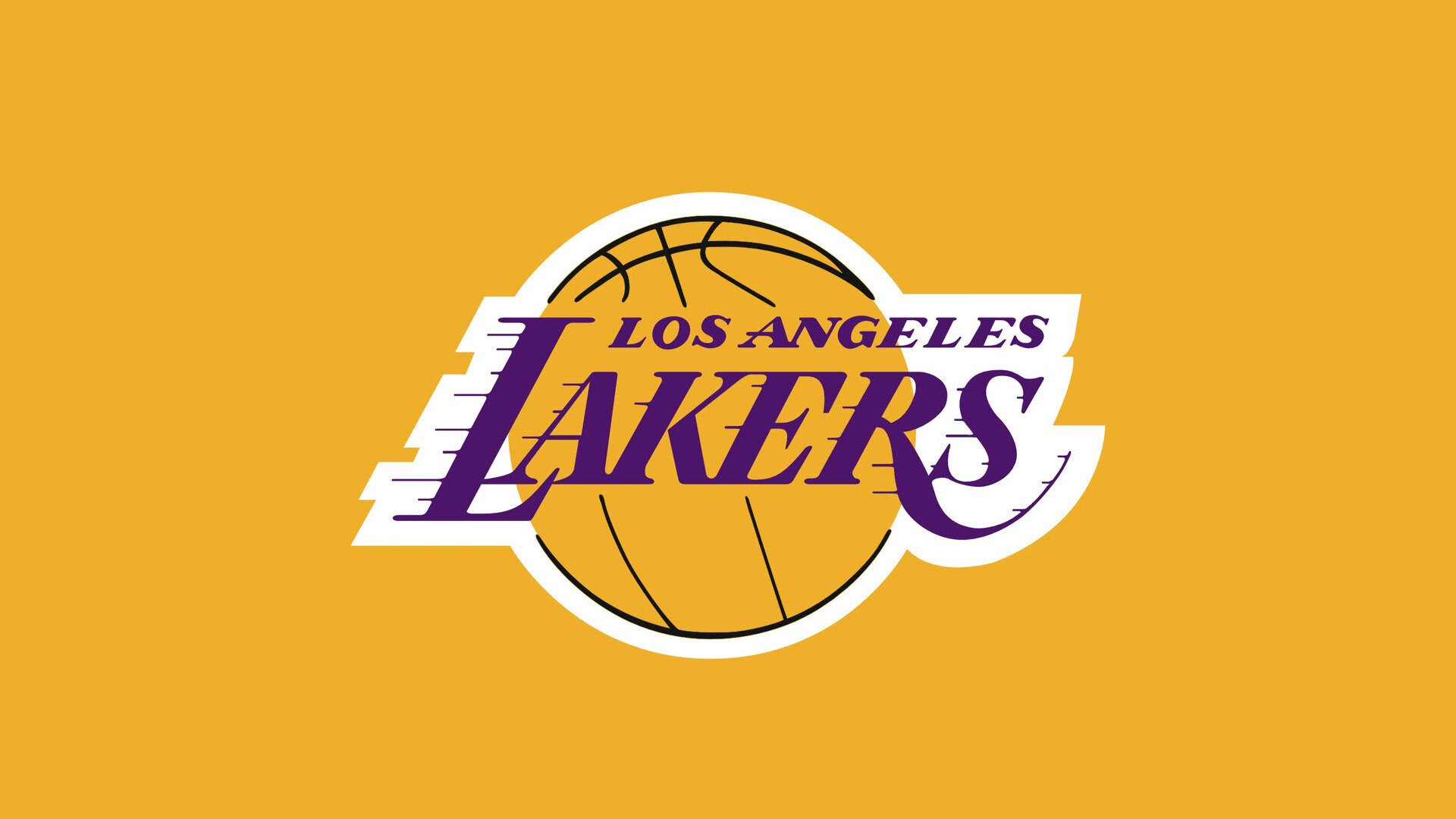 1换7!抢劫4个首轮签!NBA最失败的交易,nba交易最大赢家